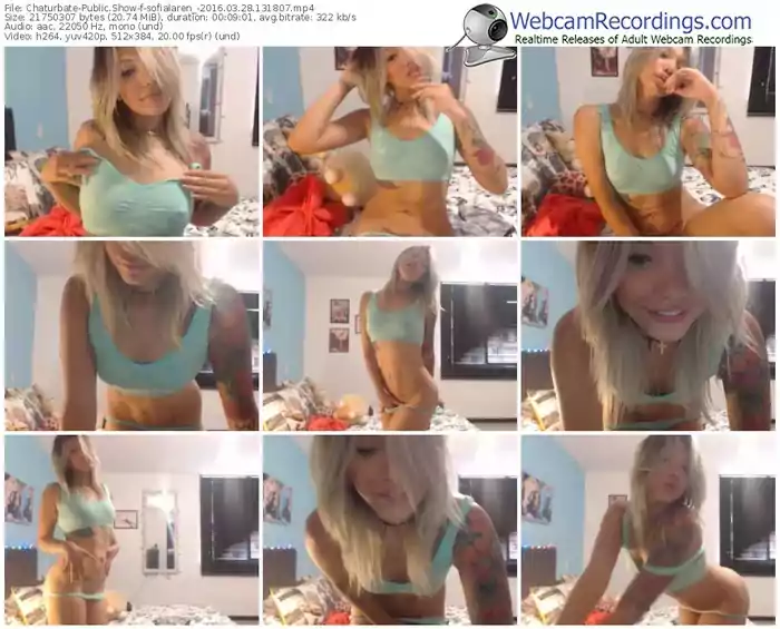 chaturbate-sofialaren_-webcam-show-03_28_2016-13_18_07