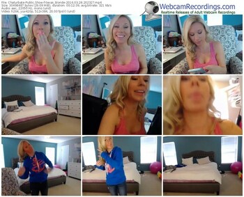 chaturbate-texas_blonde-webcam-show-03_28_2016-20_23_27