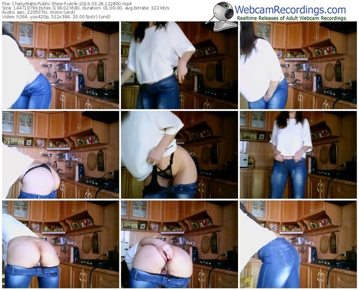 chaturbate-uknk-webcam-show-03_28_2016-12_28_00