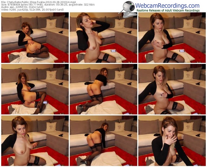 chaturbate-valia-webcam-show-03_28_2016-20_33_14