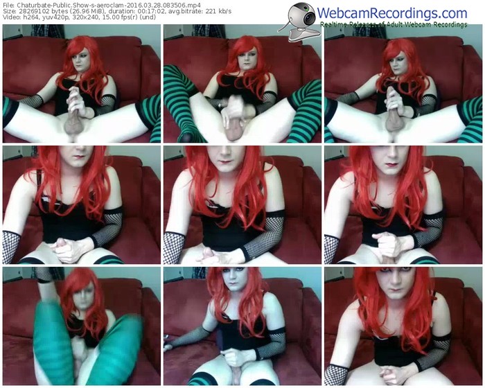 chaturbate-aeroclam-webcam-show-03_28_2016-08_35_06