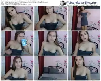 chaturbate-beststream4u-webcam-show-03_28_2016-13_00_10