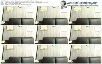 chaturbate-big_vanessa-webcam-show-03_28_2016-01_09_54