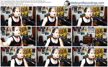 chaturbate-blackfirechan-webcam-show-03_28_2016-03_59_56