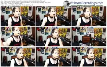 chaturbate-blackfirechan-webcam-show-03_28_2016-03_59_56
