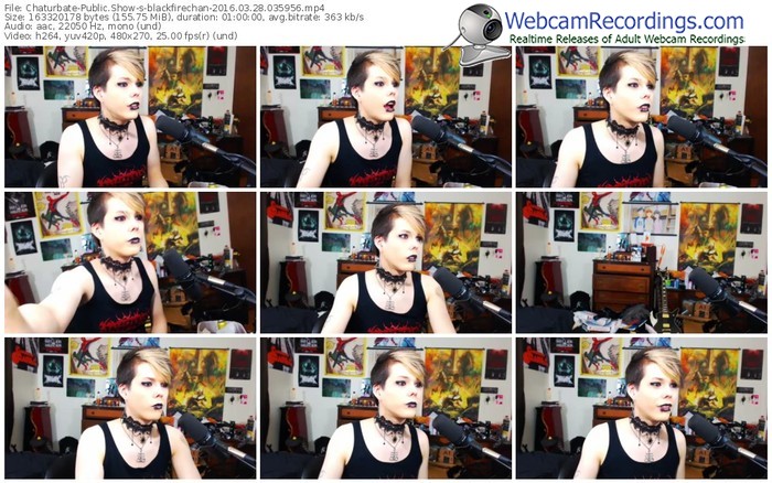 chaturbate-blackfirechan-webcam-show-03_28_2016-03_59_56
