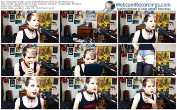 chaturbate-blackfirechan-webcam-show-03_28_2016-04_59_56