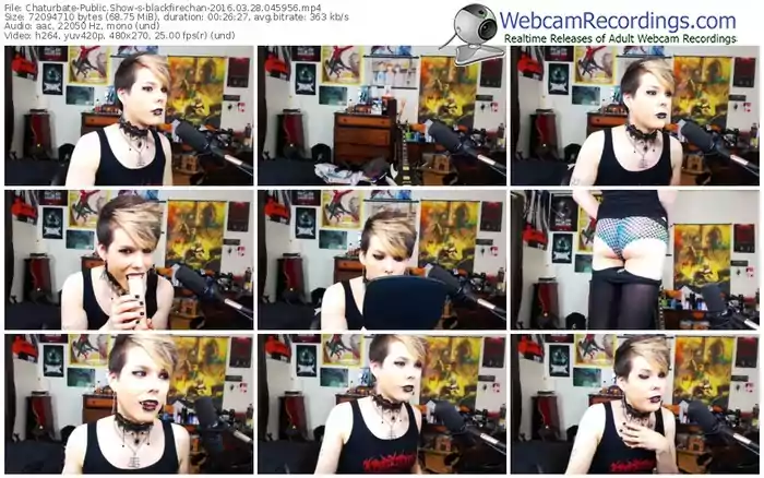 chaturbate-blackfirechan-webcam-show-03_28_2016-04_59_56