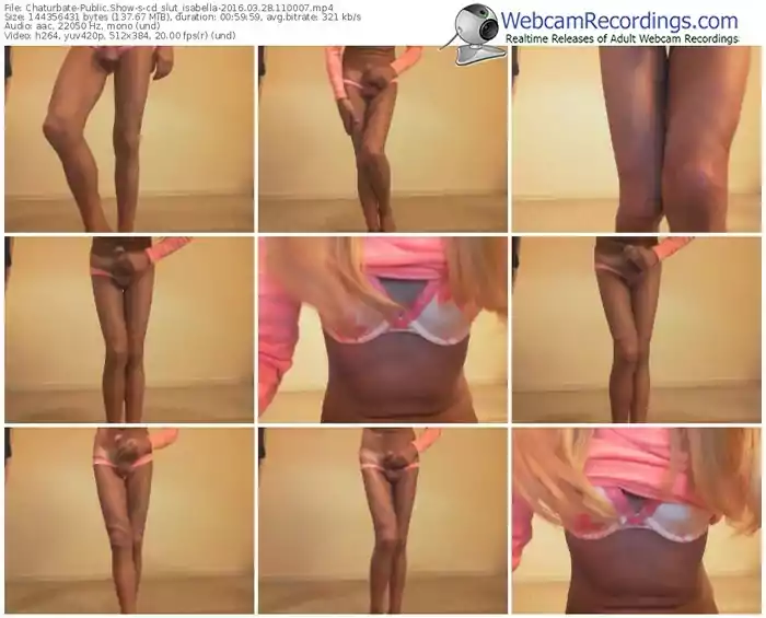 chaturbate-cd_slut_isabella-webcam-show-03_28_2016-11_00_07