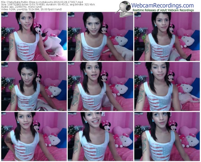 chaturbate-crystalxxxts-webcam-show-03_28_2016-17_30_17