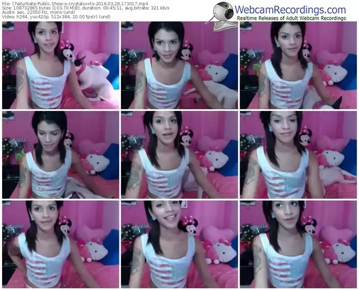 chaturbate-crystalxxxts-webcam-show-03_28_2016-17_30_17