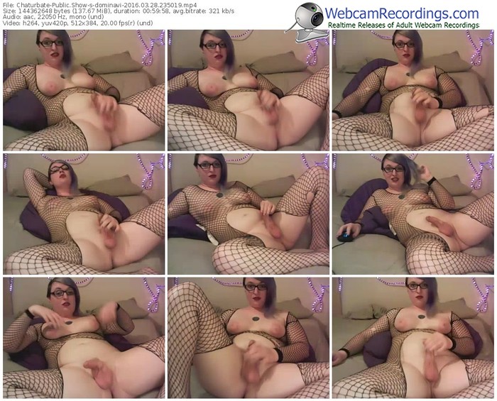 chaturbate-dominavi-webcam-show-03_28_2016-23_50_19