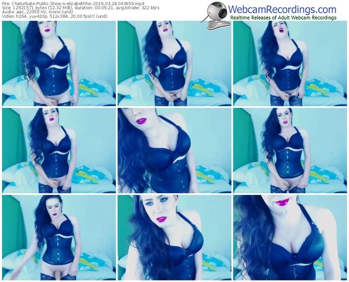 chaturbate-elizabethfox-webcam-show-03_28_2016-04_39_59