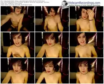 chaturbate-emmaescapes-webcam-show-03_28_2016-01_59_54