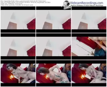 chaturbate-emmilysweett-webcam-show-03_28_2016-17_45_12