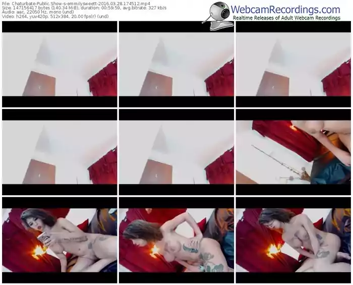 chaturbate-emmilysweett-webcam-show-03_28_2016-17_45_12