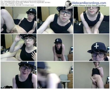 chaturbate-eromagica-webcam-show-03_28_2016-03_09_58