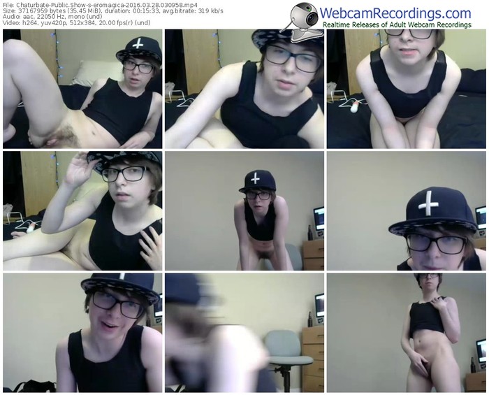 chaturbate-eromagica-webcam-show-03_28_2016-03_09_58