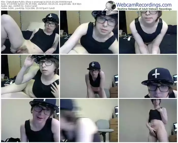 chaturbate-eromagica-webcam-show-03_28_2016-03_09_58