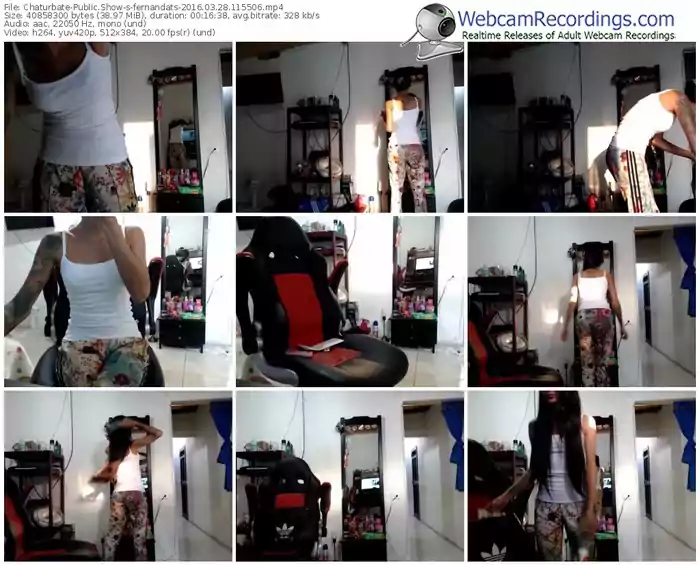 chaturbate-fernandats-webcam-show-03_28_2016-11_55_06