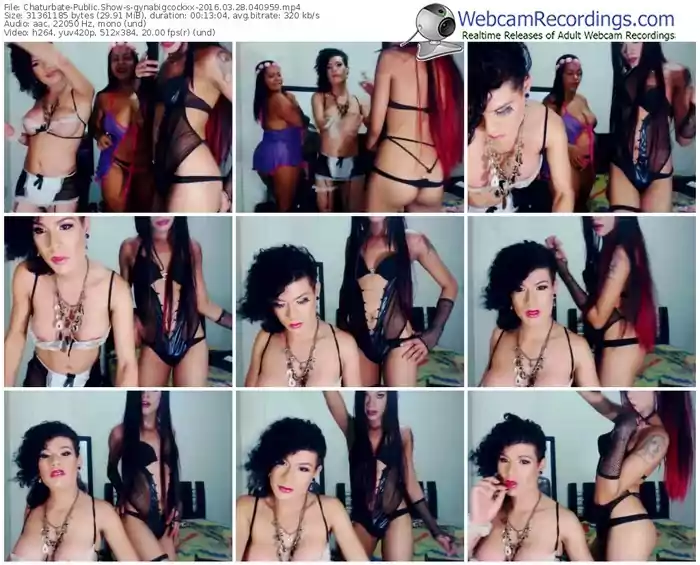 chaturbate-gynabigcockxx-webcam-show-03_28_2016-04_09_59