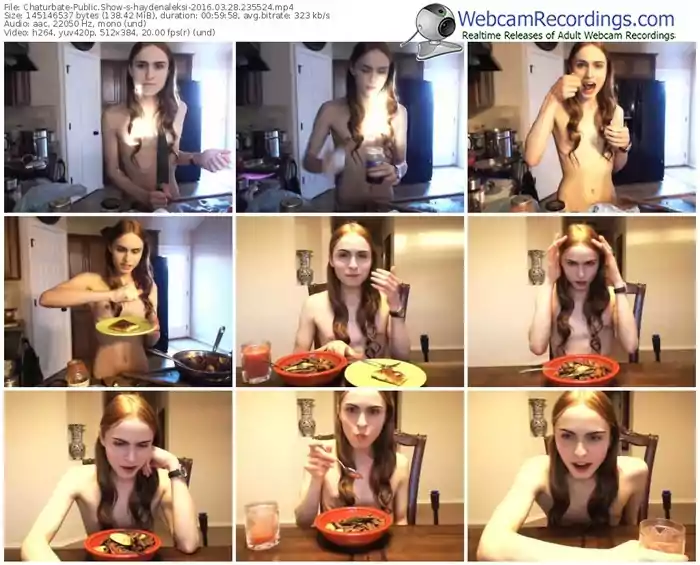 chaturbate-haydenaleksi-webcam-show-03_28_2016-23_55_24