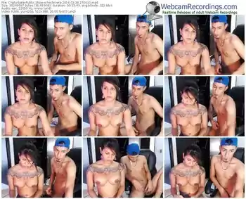 chaturbate-hechicera-webcam-show-03_28_2016-15_50_10