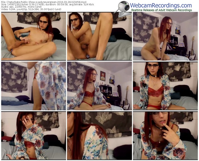 chaturbate-jadynevergreen-webcam-show-03_28_2016-02_34_58