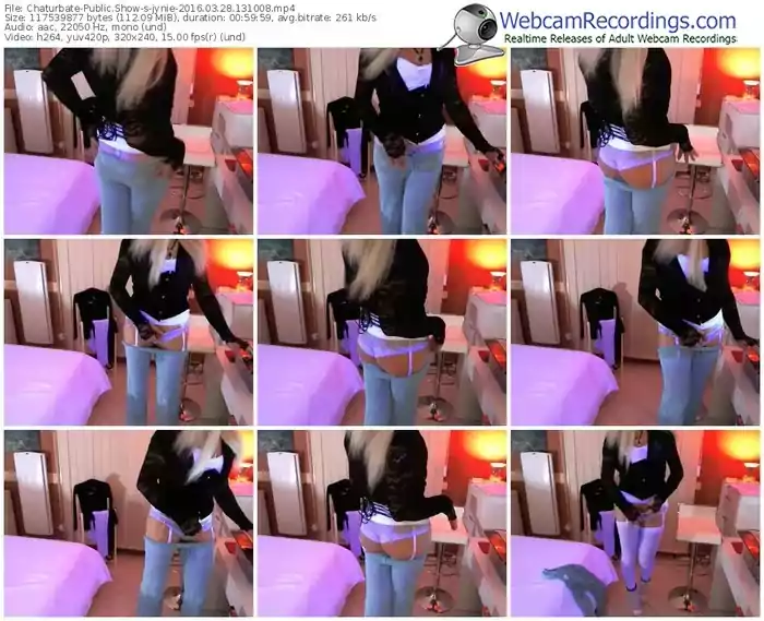 chaturbate-jynie-webcam-show-03_28_2016-13_10_08