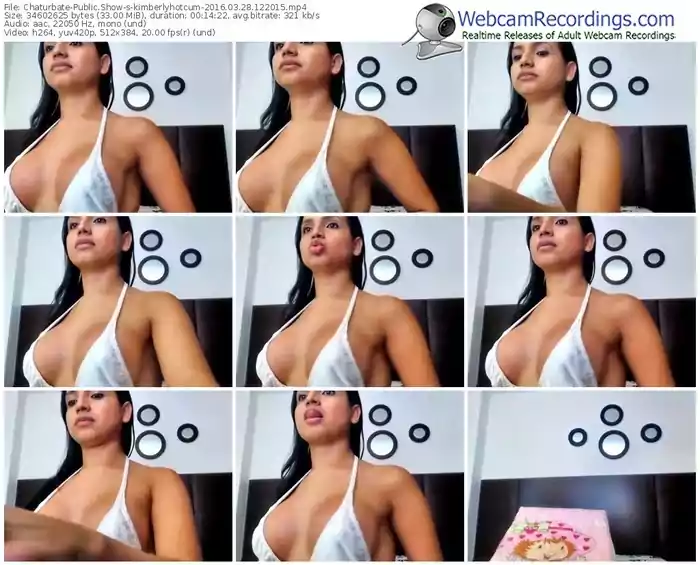 chaturbate-kimberlyhotcum-webcam-show-03_28_2016-12_20_15