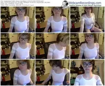 chaturbate-lorddawn-webcam-show-03_28_2016-10_00_06