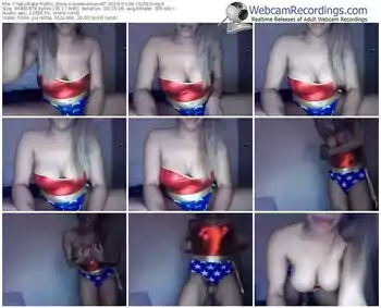 chaturbate-lovememore87-webcam-show-03_28_2016-19_20_19