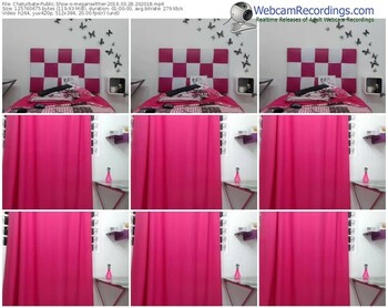 chaturbate-meganselther-webcam-show-03_28_2016-20_20_18