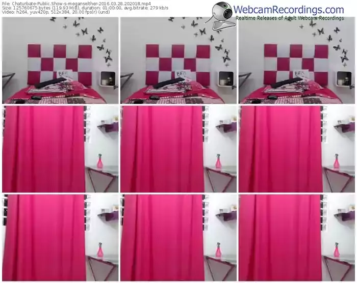 chaturbate-meganselther-webcam-show-03_28_2016-20_20_18