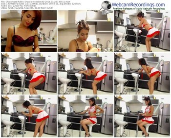 chaturbate-mylittlesofy-webcam-show-03_28_2016-14_35_11