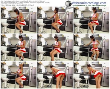 chaturbate-mylittlesofy-webcam-show-03_28_2016-15_35_11