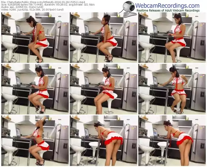 chaturbate-mylittlesofy-webcam-show-03_28_2016-15_35_11