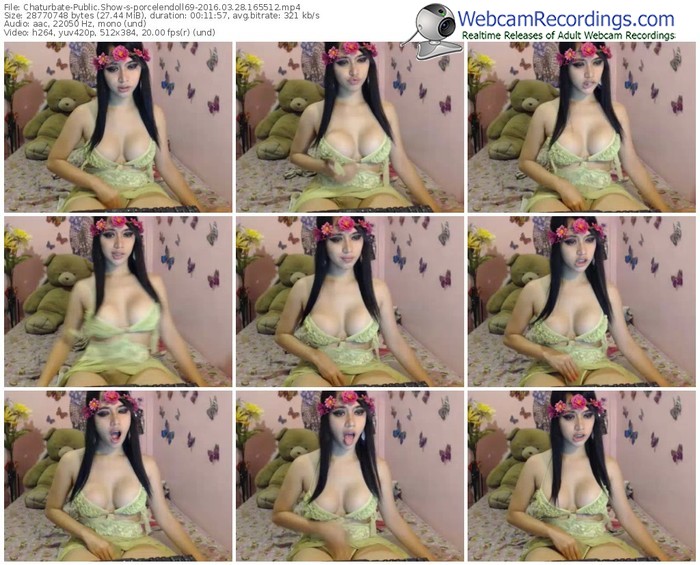 chaturbate-porcelendoll69-webcam-show-03_28_2016-16_55_12
