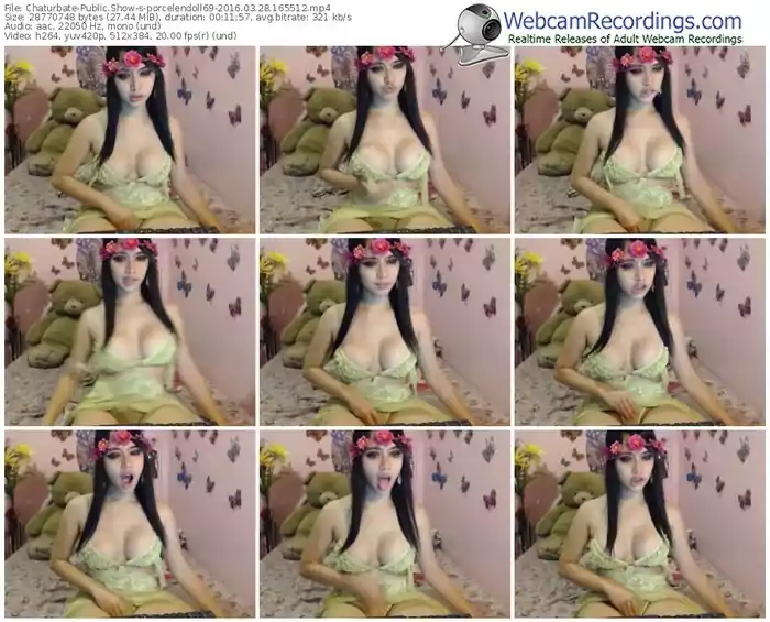 chaturbate-porcelendoll69-webcam-show-03_28_2016-16_55_12