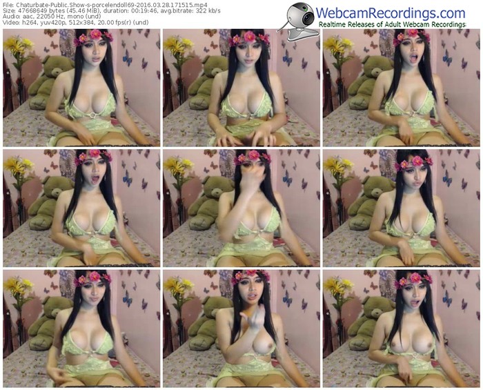 chaturbate-porcelendoll69-webcam-show-03_28_2016-17_15_15