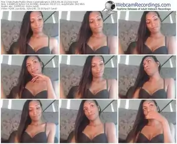 chaturbate-pretoebranco-webcam-show-03_28_2016-21_10_22