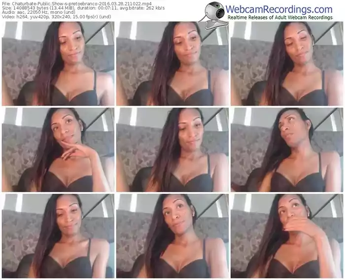 chaturbate-pretoebranco-webcam-show-03_28_2016-21_10_22