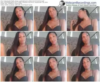 chaturbate-pretoebranco-webcam-show-03_28_2016-21_20_32