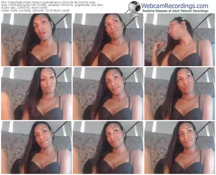 chaturbate-pretoebranco-webcam-show-03_28_2016-21_20_32