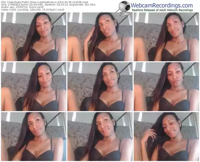 chaturbate-pretoebranco-webcam-show-03_28_2016-21_45_48