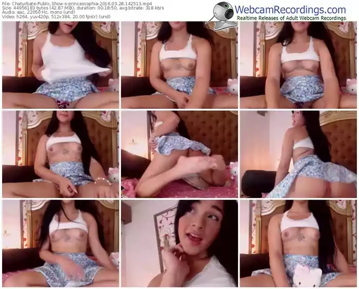 chaturbate-princessophia-webcam-show-03_28_2016-14_25_13