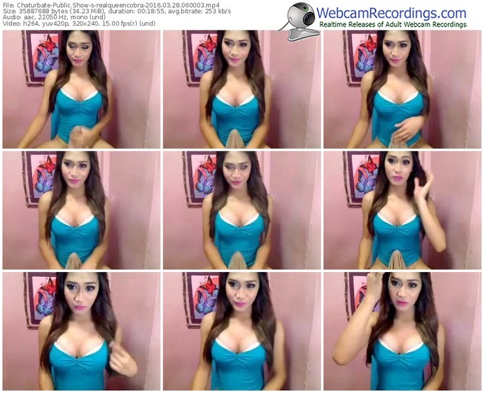 chaturbate-realqueencobra-webcam-show-03_28_2016-06_00_03