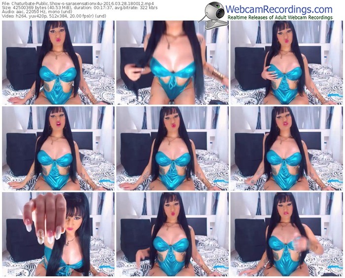 chaturbate-sarasensationx4u-webcam-show-03_28_2016-18_00_12