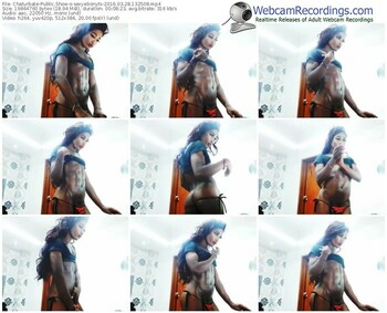 chaturbate-sexyebonyts-webcam-show-03_28_2016-13_25_08