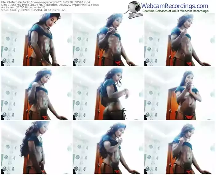 chaturbate-sexyebonyts-webcam-show-03_28_2016-13_25_08